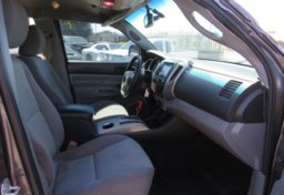2012 Toyota Tacoma - Image 26