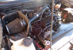 2012 Toyota Tacoma - Image 45