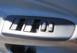 2012 Toyota Tacoma - Image 43