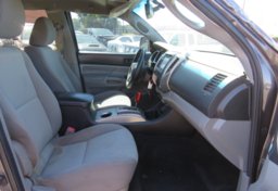 2012 Toyota Tacoma - Image 30