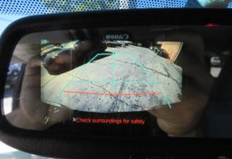 2012 Toyota Tacoma - Image 41