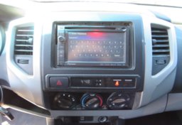 2012 Toyota Tacoma - Image 40