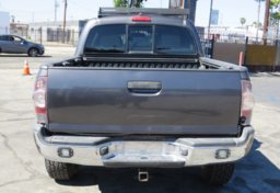 2012 Toyota Tacoma - Image 11