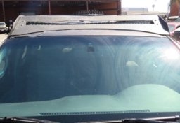 2012 Toyota Tacoma - Image 13