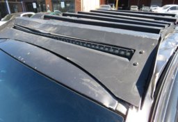 2012 Toyota Tacoma - Image 14