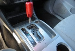 2012 Toyota Tacoma - Image 42