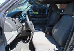 2012 Toyota Tacoma - Image 25