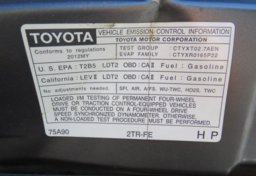 2012 Toyota Tacoma - Image 50