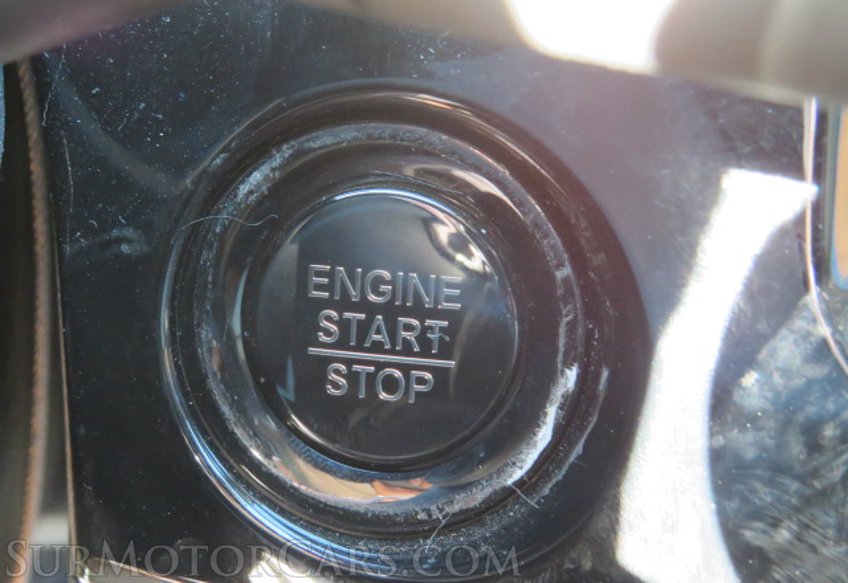 2022 Honda Civic Sedan - Image 44