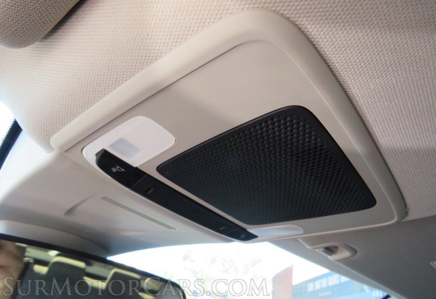 2022 Honda Civic Sedan - Image 37