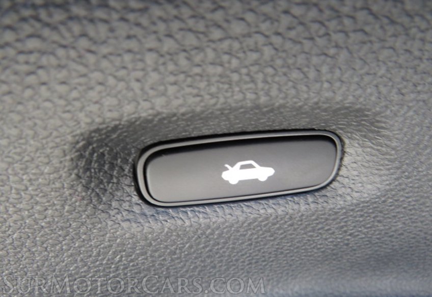 2022 Honda Civic Sedan - Image 36