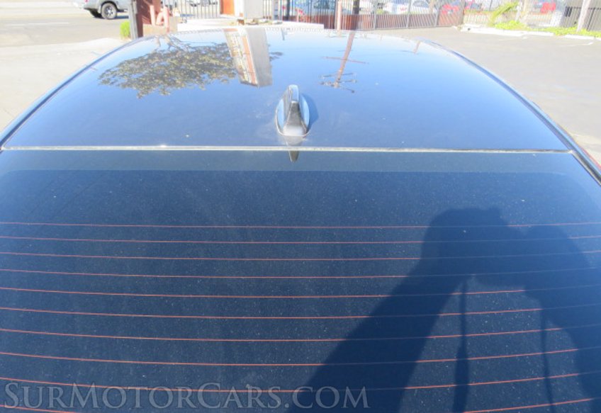 2022 Honda Civic Sedan - Image 13