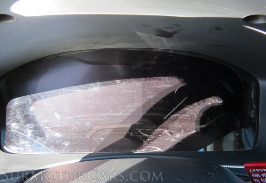 2022 Honda Civic Sedan - Image 47