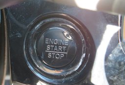 2022 Honda Civic Sedan - Image 44