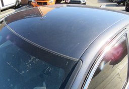 2022 Honda Civic Sedan - Image 16