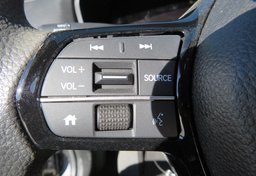 2022 Honda Civic Sedan - Image 46