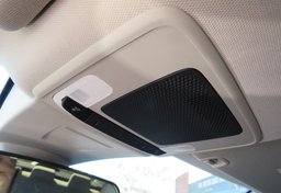 2022 Honda Civic Sedan - Image 37