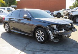 2022 Honda Civic Sedan - Image 2