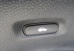 2022 Honda Civic Sedan - Image 36