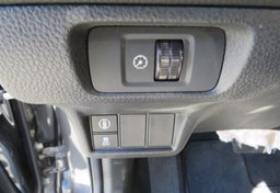 2022 Honda Civic Sedan - Image 34