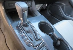 2022 Honda Civic Sedan - Image 32