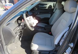 2022 Honda Civic Sedan - Image 21