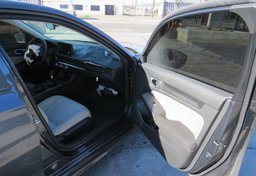 2022 Honda Civic Sedan - Image 19