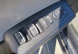 2022 Honda Civic Sedan - Image 35