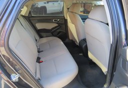 2022 Honda Civic Sedan - Image 26