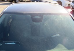 2022 Honda Civic Sedan - Image 15