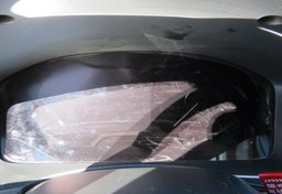 2022 Honda Civic Sedan - Image 47