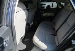 2022 Honda Civic Sedan - Image 27