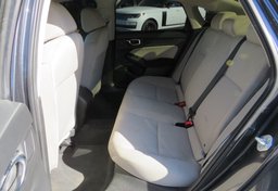 2022 Honda Civic Sedan - Image 29