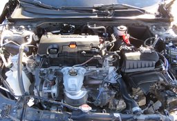 2022 Honda Civic Sedan - Image 43