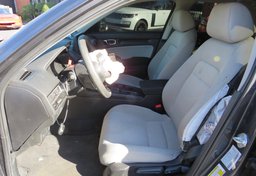 2022 Honda Civic Sedan - Image 23