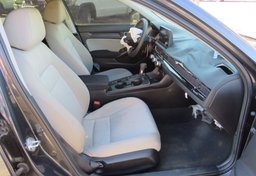 2022 Honda Civic Sedan - Image 22