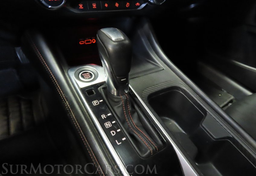 2020 Nissan Sentra - Image 41