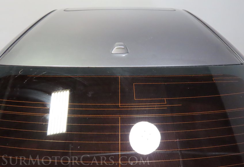 2020 Nissan Sentra - Image 14