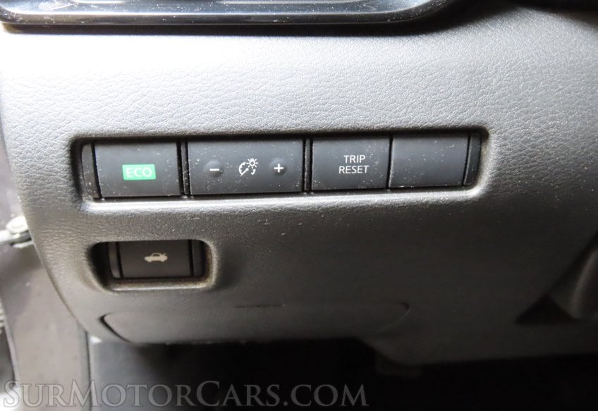 2020 Nissan Sentra - Image 40