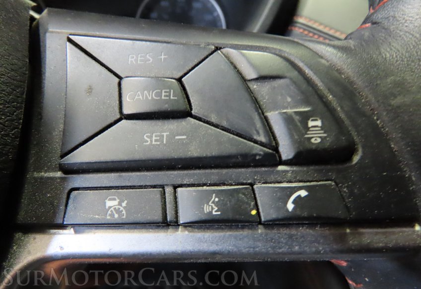 2020 Nissan Sentra - Image 33