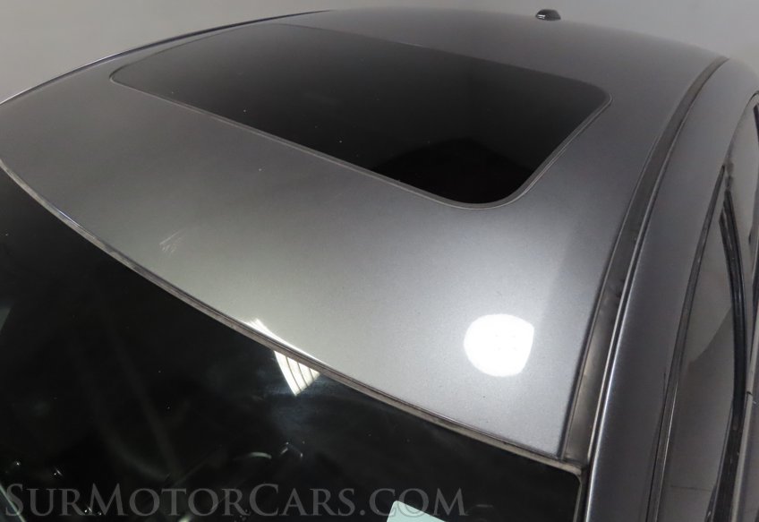 2020 Nissan Sentra - Image 13