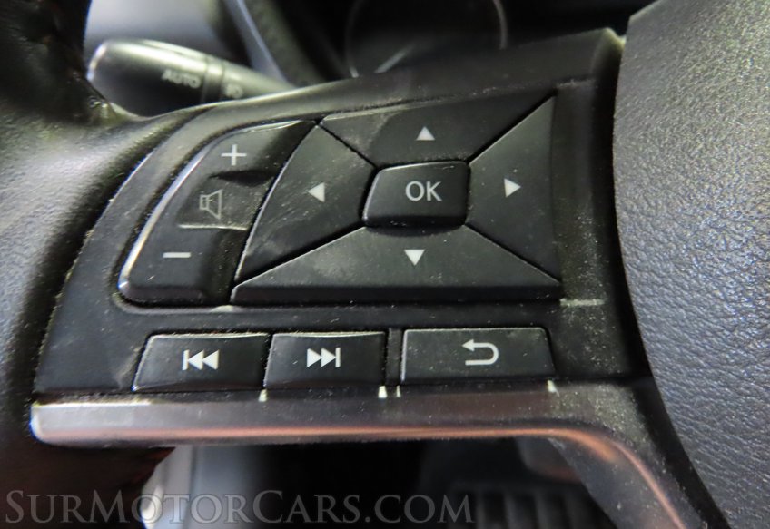 2020 Nissan Sentra - Image 34