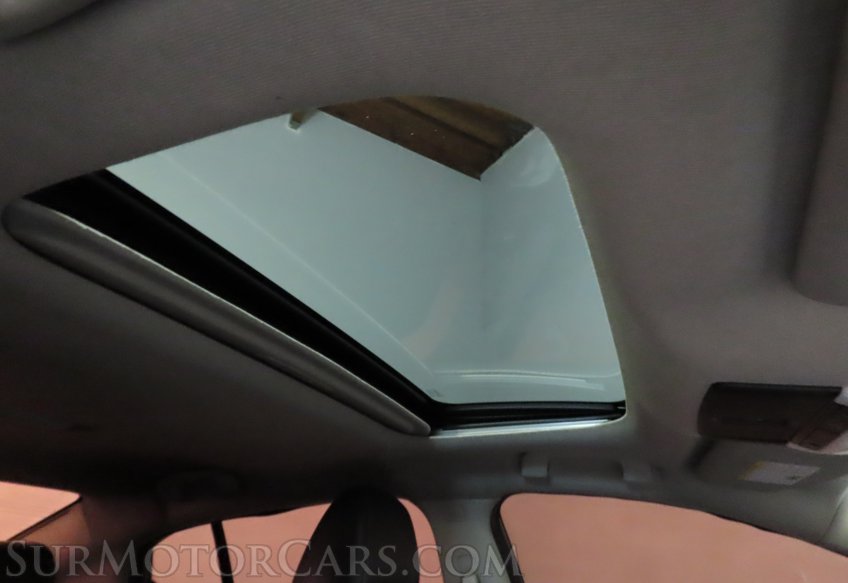 2020 Nissan Sentra - Image 43