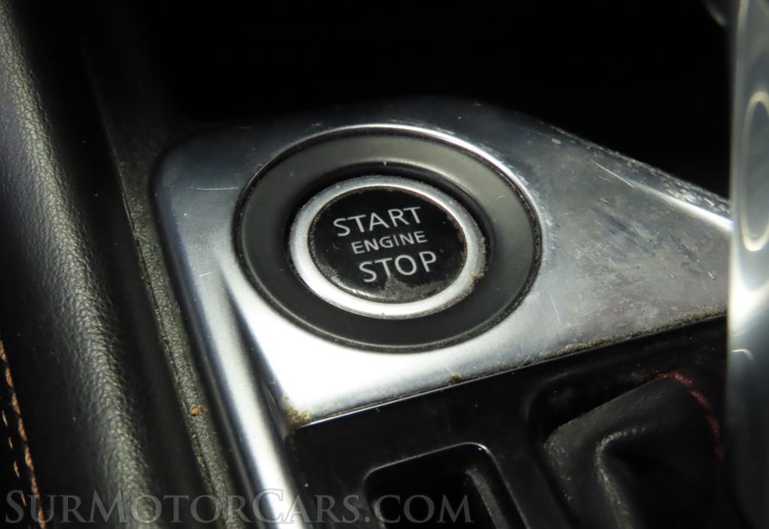 2020 Nissan Sentra - Image 35