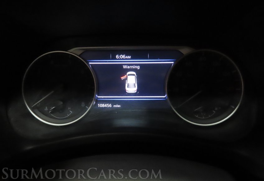 2020 Nissan Sentra - Image 36