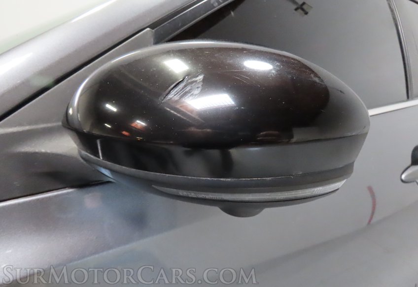 2020 Nissan Sentra - Image 15