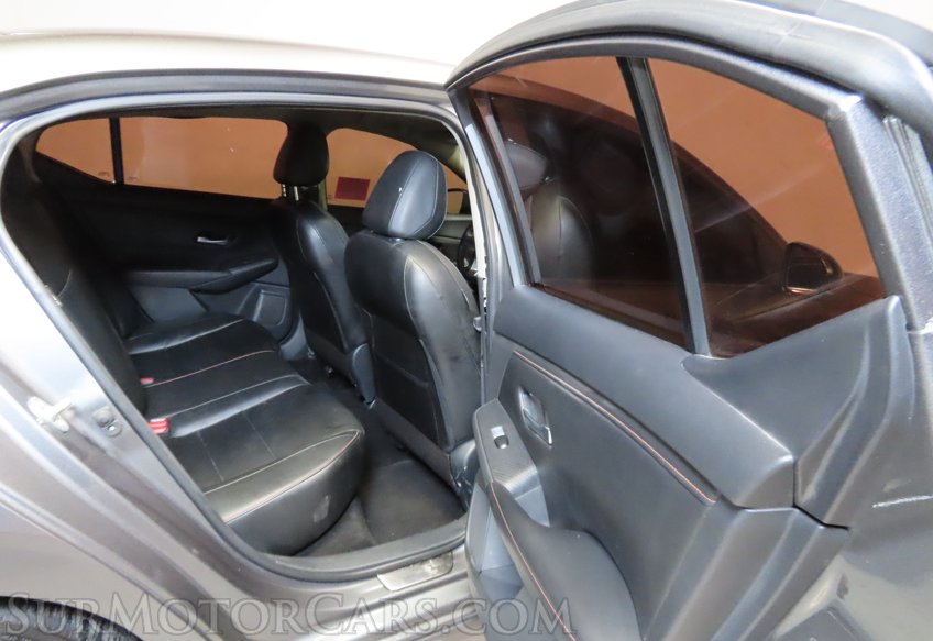 2020 Nissan Sentra - Image 23