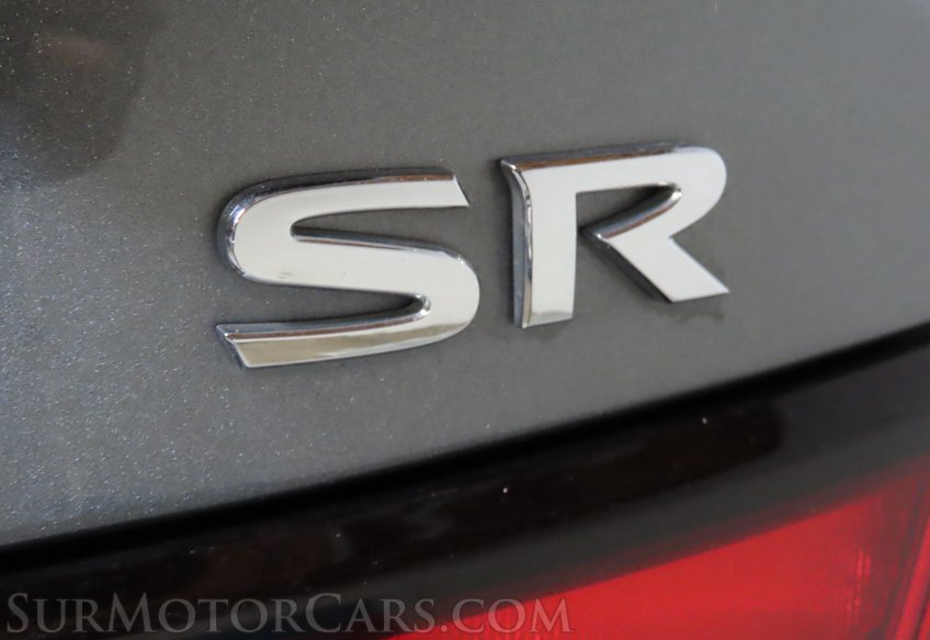 2020 Nissan Sentra - Image 17