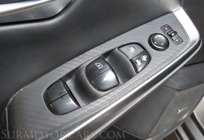 2020 Nissan Sentra - Image 44