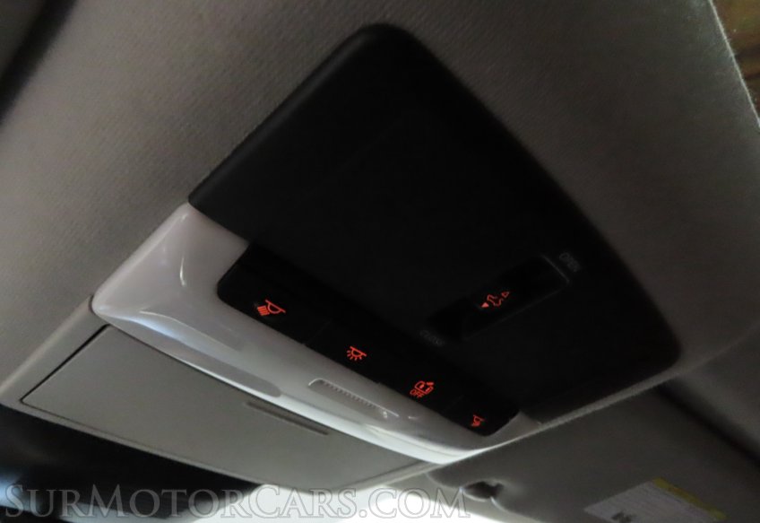 2020 Nissan Sentra - Image 42